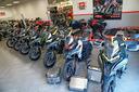 benelli-trk-702-x-euro-5-plus