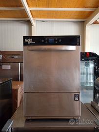 LAVABICCHIERI PROFESSIONALE