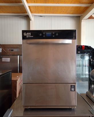 LAVABICCHIERI PROFESSIONALE