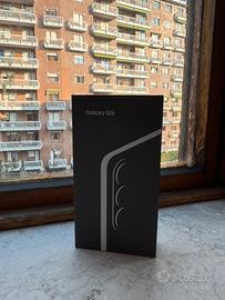 Samsung Galaxy S26 512GB Nouvo Siggillato Garanzia