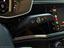 Immagine 27