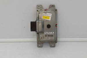 CENTRALINA MOTORE ECU YS23DDTT 2.3D 140Kw 190CV NI