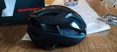 casco bici 