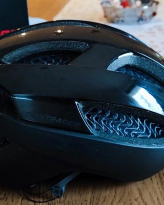 casco bici 
