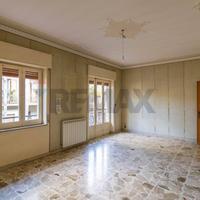 Appartamento - Mascalucia