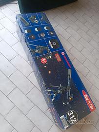 TELESCOPIO BRESSER SKYLUX70 modello 316