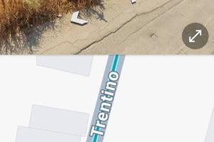 Terreno edificabile NARDÒ