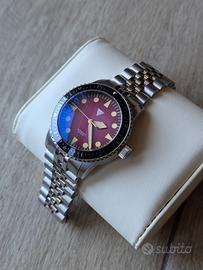 Vertigo Medusa Red prima serie 2021 NUOVO!