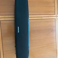 Cassa Samsung Vintage