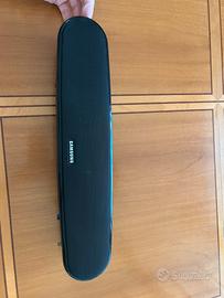 Cassa Samsung Vintage