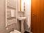 Immagine 22