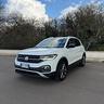 volkswagen-t-cross-1-0-tsi-115-cv-first-edition