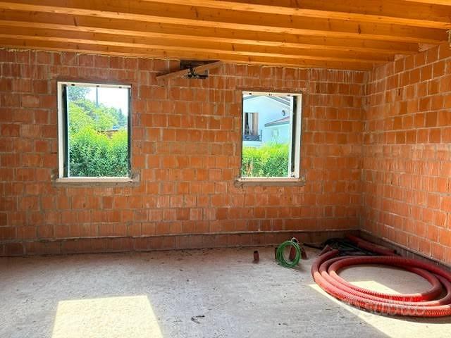 Casa – Venezia, Gazzera, Chirignago-Zelarino - Altro