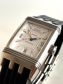 Jaeger LeCoultre Reverso Grand Sport del 2001