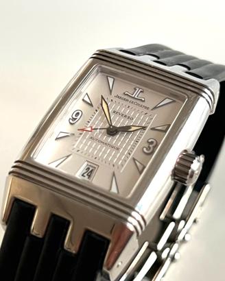 Jaeger LeCoultre Reverso Grand Sport del 2001