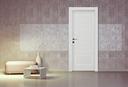 porte-da-interno-porte-in-legno-elite