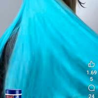 Assistenza e contattare solo seriamente