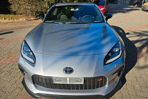 Toyota GR86 2.4 Sport MT - PRONTA CONSEGNA