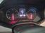 Immagine 16