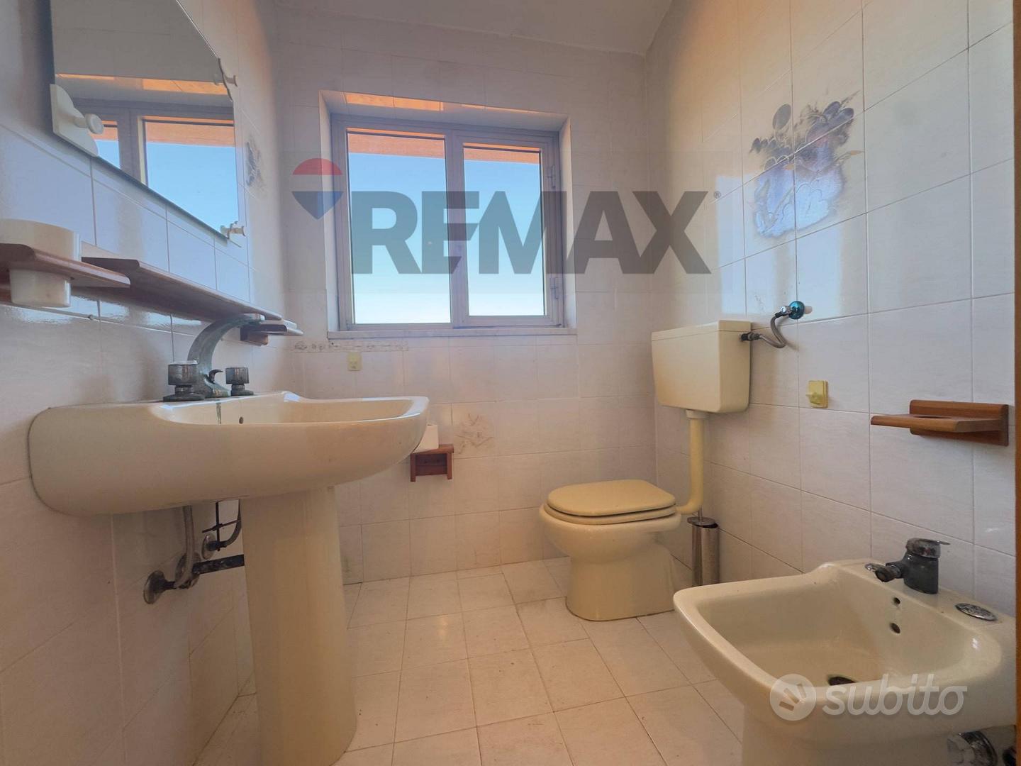 Apartment in Alcamo, Trapani - Vista 5