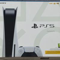 PlayStation 5 + PlayStation Portal