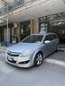 opel-astra-1-6-16v-vvt-station-wagon-cosmo