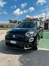 fiat-500x-sport