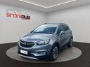 opel-mokka-x-1-6-cdti-innovation-4x2-136cv-au-
