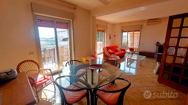 UlTimo Piano con Terrazzo a Buon P.r.ezz.o