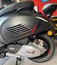 vespa-sprint-125-sport-nuovo-modello-2026