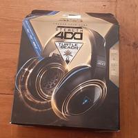 Cuffie da gaming Turtle Beach