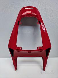 CODONE POSTERIORE HONDA CBR 600 ANNO 2024