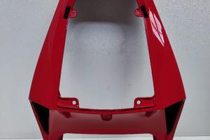 CODONE POSTERIORE HONDA CBR 600 ANNO 2024