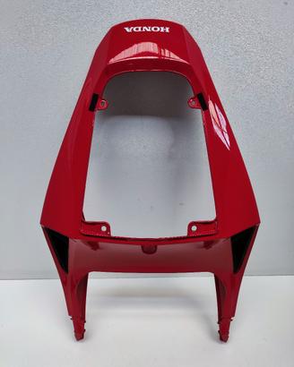 CODONE POSTERIORE HONDA CBR 600 ANNO 2024