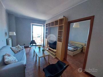 2 LOCALI A FROSINONE