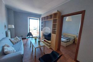 2 LOCALI A FROSINONE