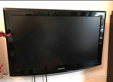 TV SAMSUNG HD