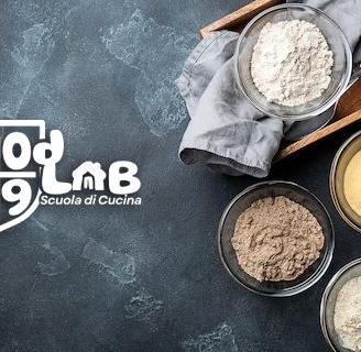 Corso-esperienza di cucina a metà prezzo