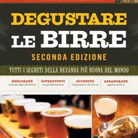 Degustare le birre  -  Randy Mosher
