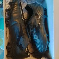 scarpe da calcio nr 42 Joma aguila 821 