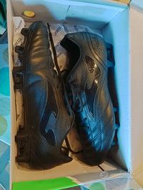 scarpe da calcio nr 42 Joma aguila 821 