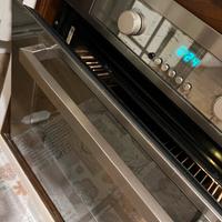 forno e piano cottura a prezzo vantaggioso
