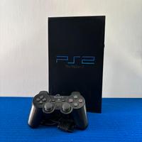 PlayStation 2