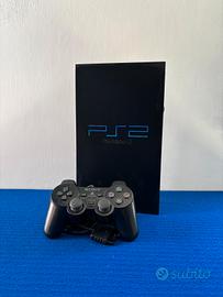 PlayStation 2