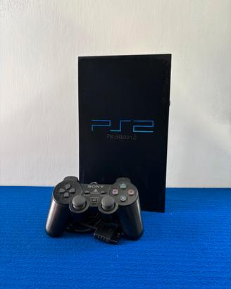 PlayStation 2