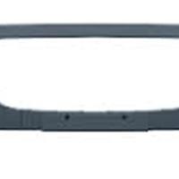 PARAURTI ANTERIORE MG ZS 2020