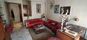 appartamento-4-vani-130-mq-liberta-stazione