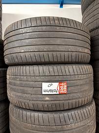 4 GOMME USATE ESTIVO 2854022 - CP40418876
