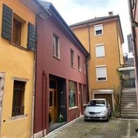 Appartamento Centro belluno