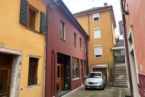 Appartamento Centro belluno